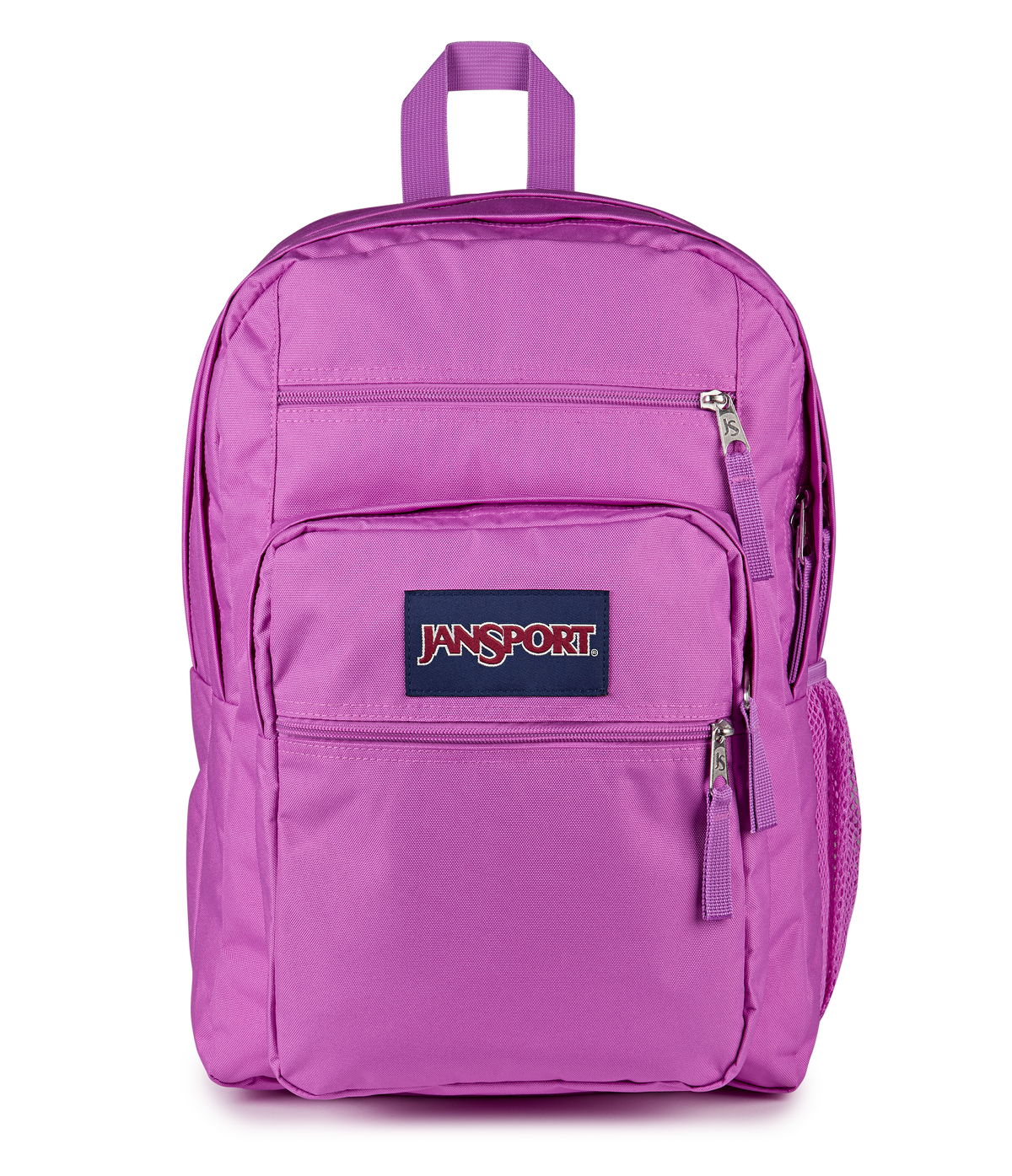 big-student-f4 JS0A47JKDH5-FRONT.png
