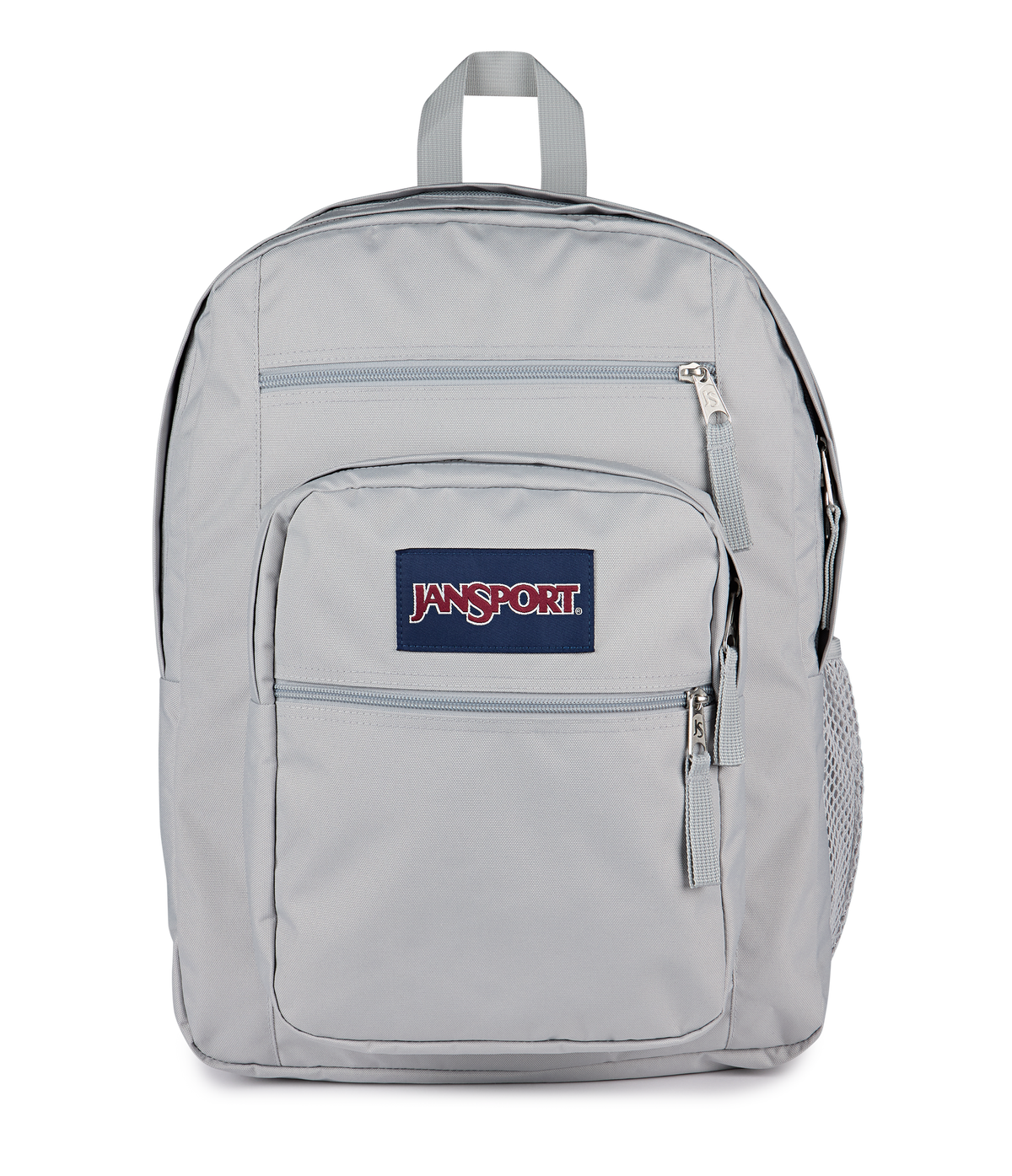 big-student-grounded-grey-set-c5 JS0A47JKDH7-FRONT.png