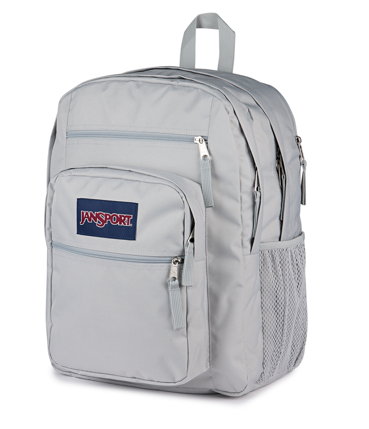 big-student-grounded-grey-set-c5 JS0A47JKDH7-SIDE.png
