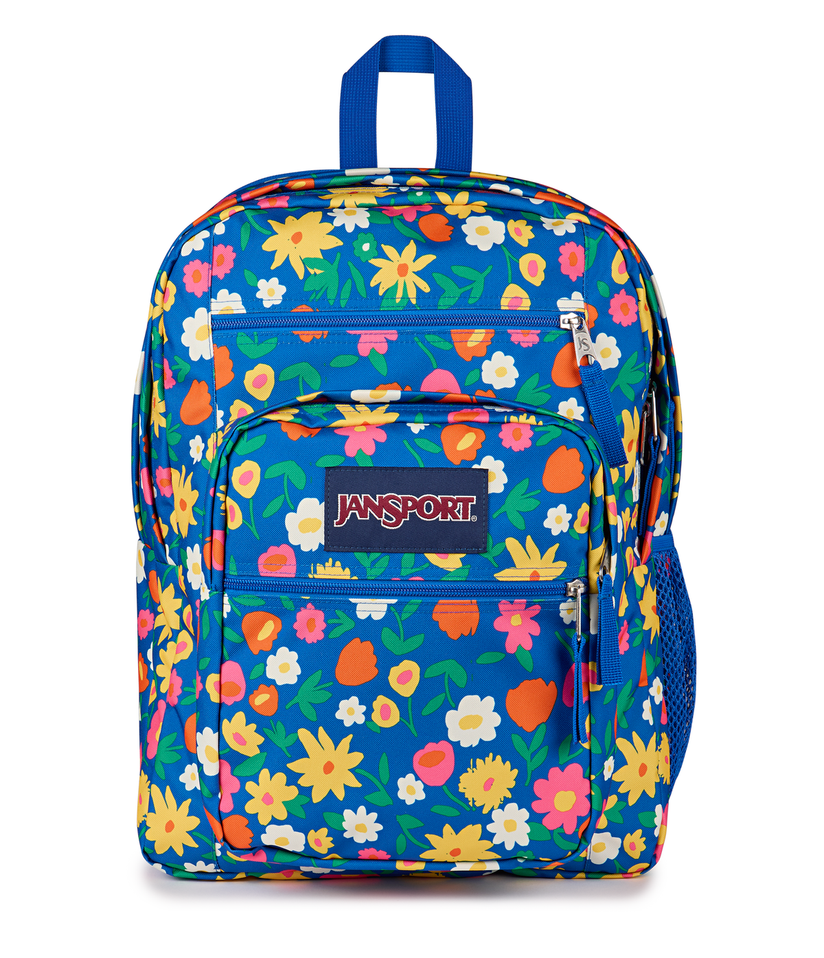 big-student-flower-market-set-y7 JS0A47JKDKO-FRONT.png