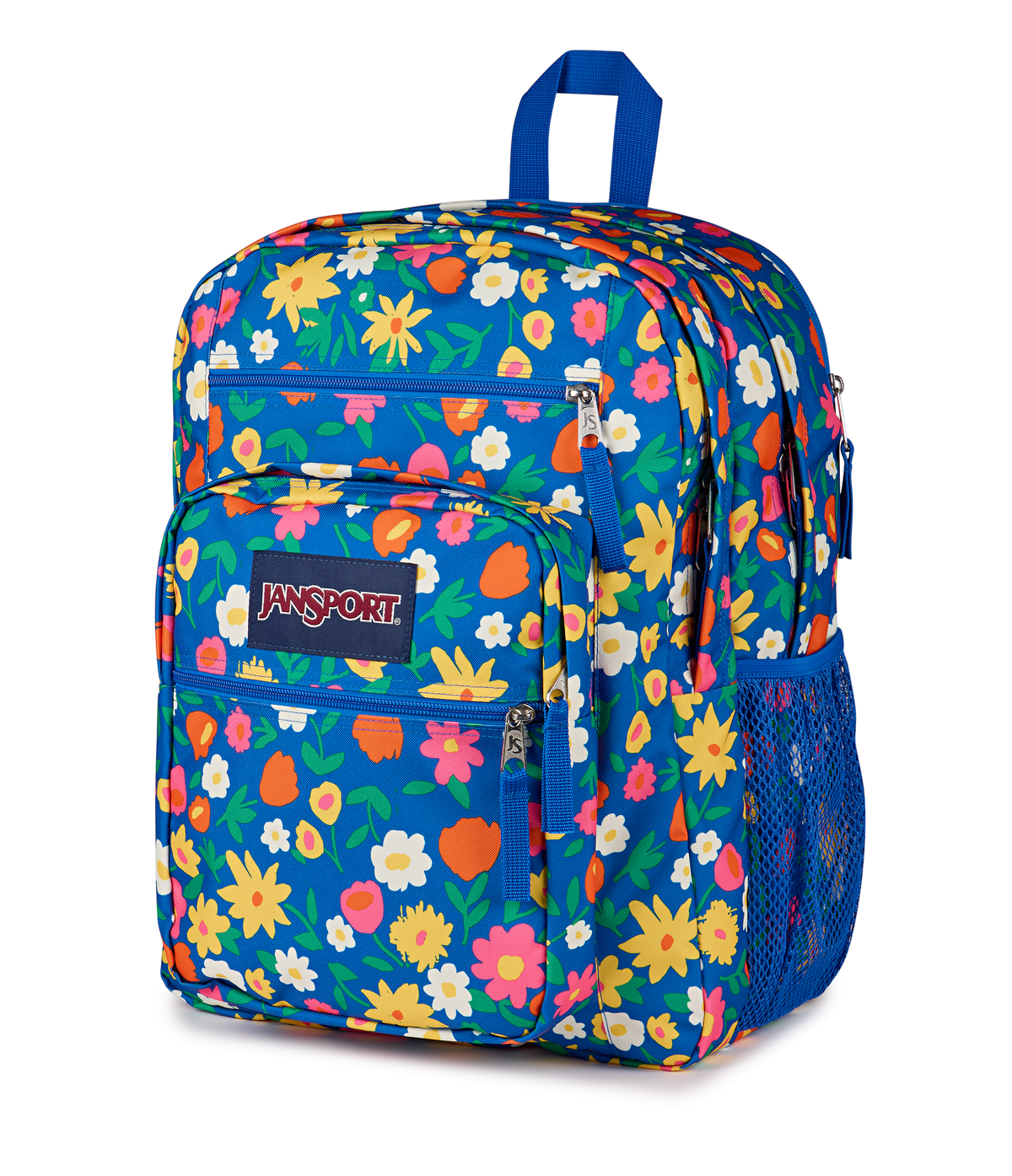 big-student-flower-market-set-y7 JS0A47JKDKO-SIDE.png