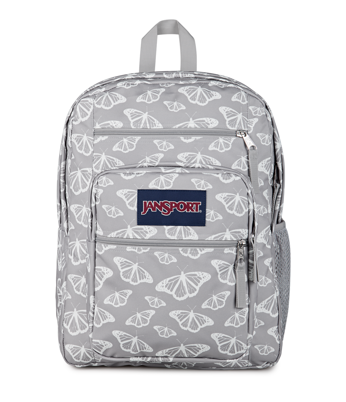 big-student-f4 JS0A47JKDKR-FRONT.png