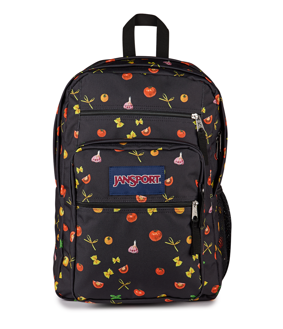 big-student-f4 JS0A47JKDLB-FRONT.png