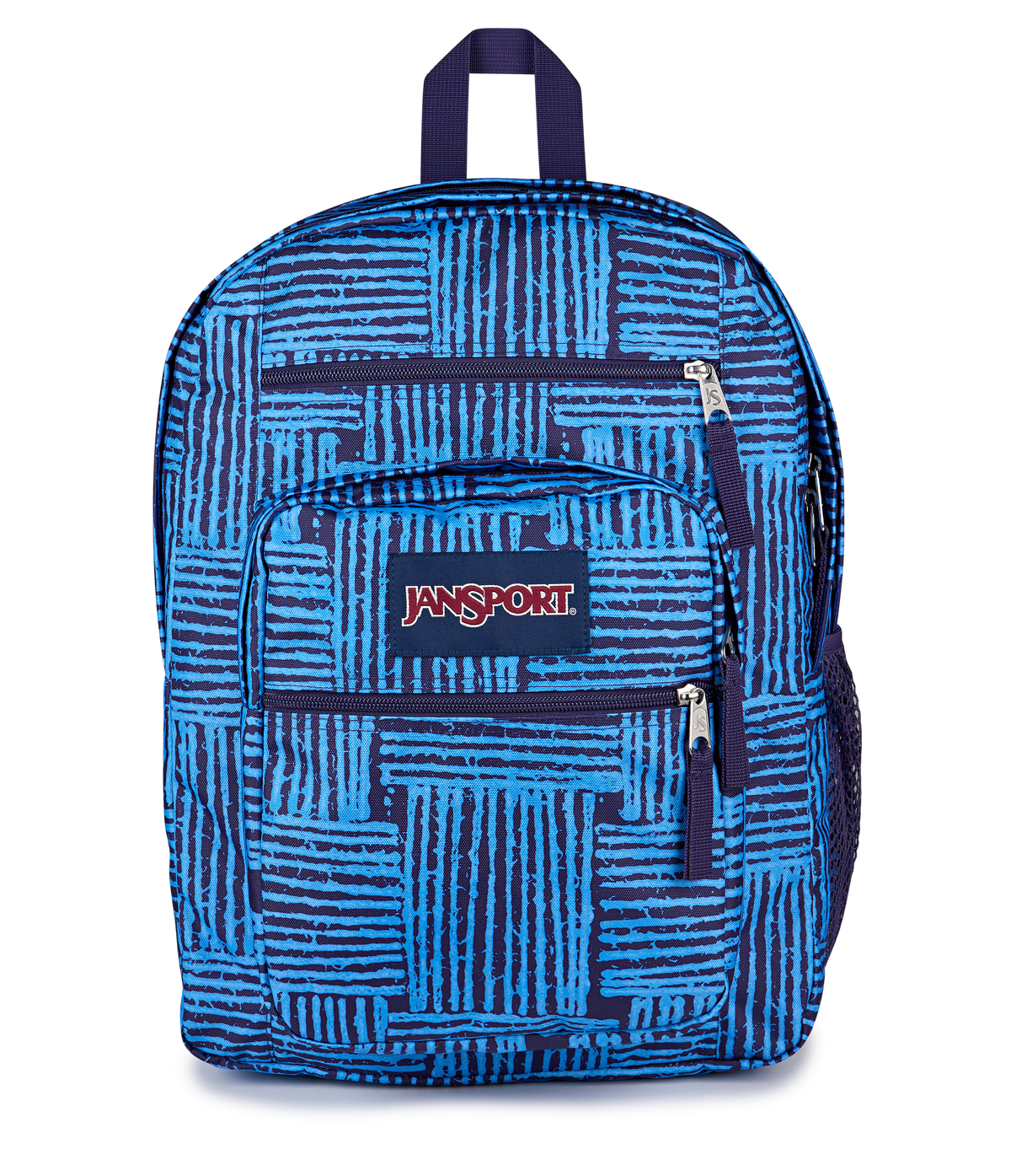 big-student-f4 JS0A47JKDLC-FRONT.png