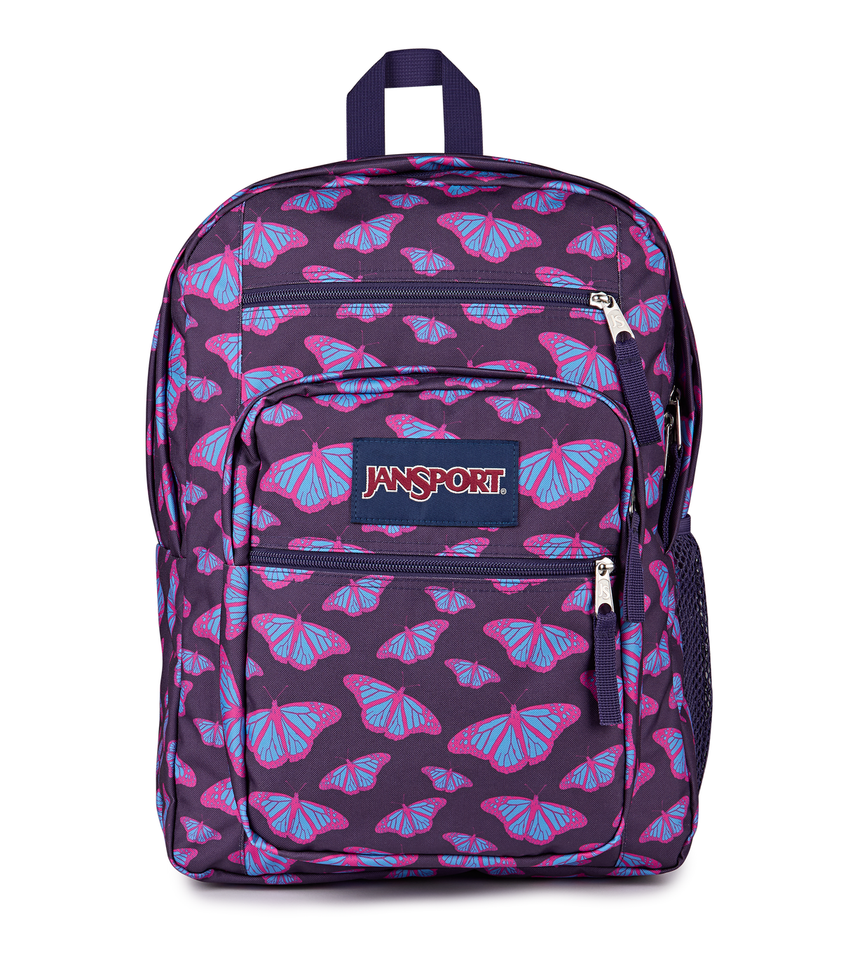 big-student-f4 JS0A47JKDLN-FRONT.png