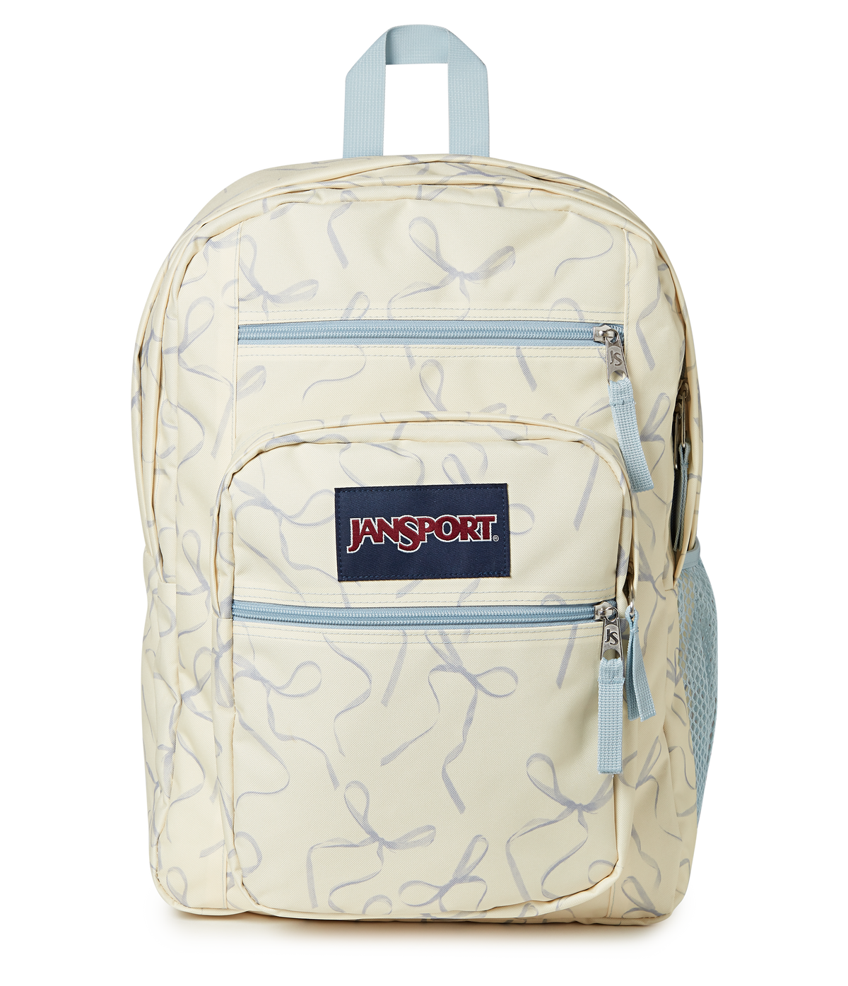 big-student-f4 JS0A47JKDMP-FRONT_6a4f2897-1832-41c1-8d59-62a3b2c006d3.png