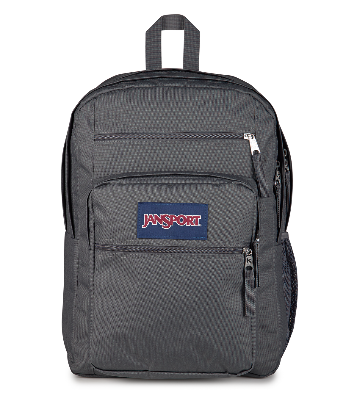 big-student-f4 JS0A47JKDMX-FRONT.png