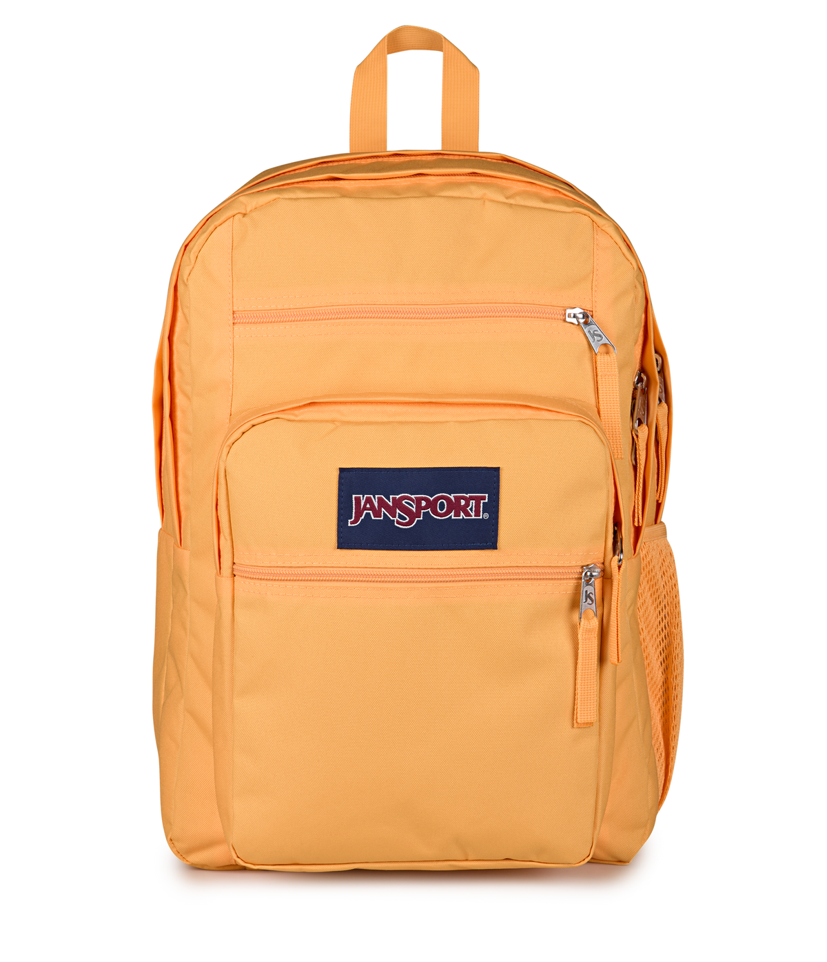 big-student-orange-soda-set-j0 JS0A47JKDNA-FRONT.png