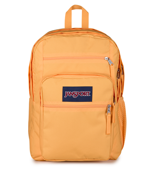 big-student-orange-soda-set-j0 JS0A47JKDNA-FRONT.png