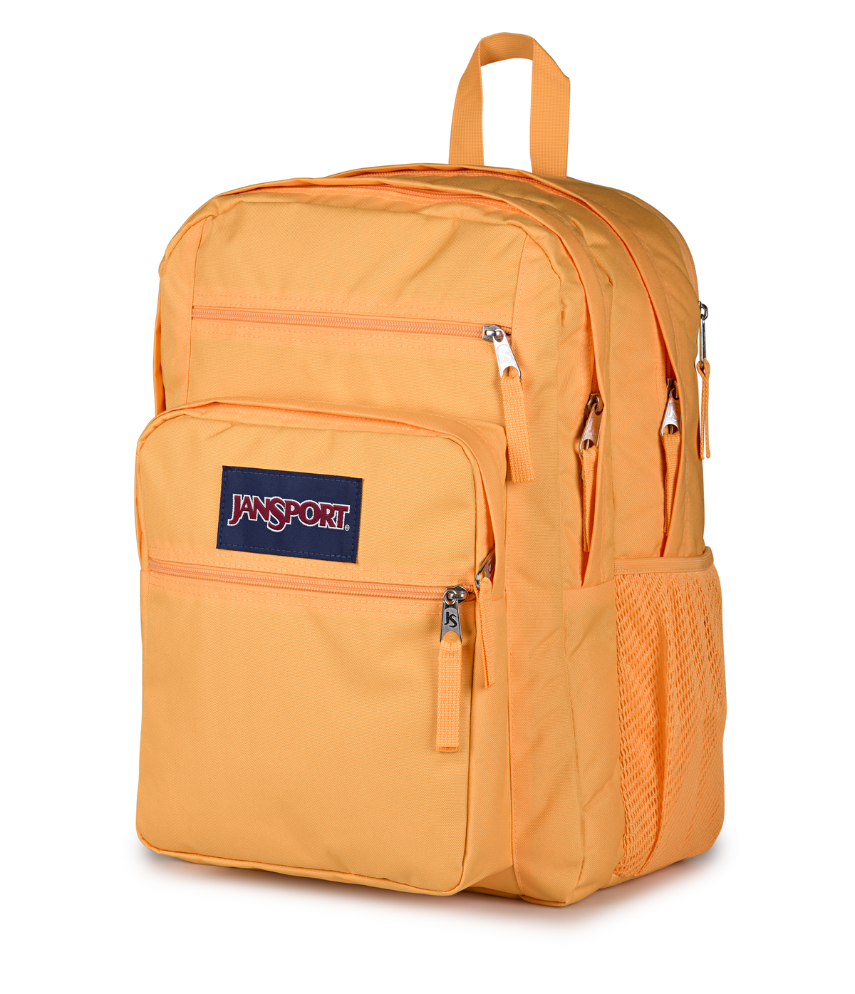 big-student-orange-soda-set-j0 JS0A47JKDNA-SIDE.png