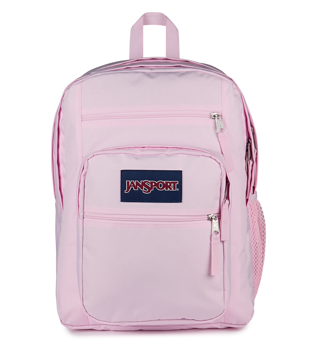 big-student-f4 JS0A47JKEX0-FRONT.webp