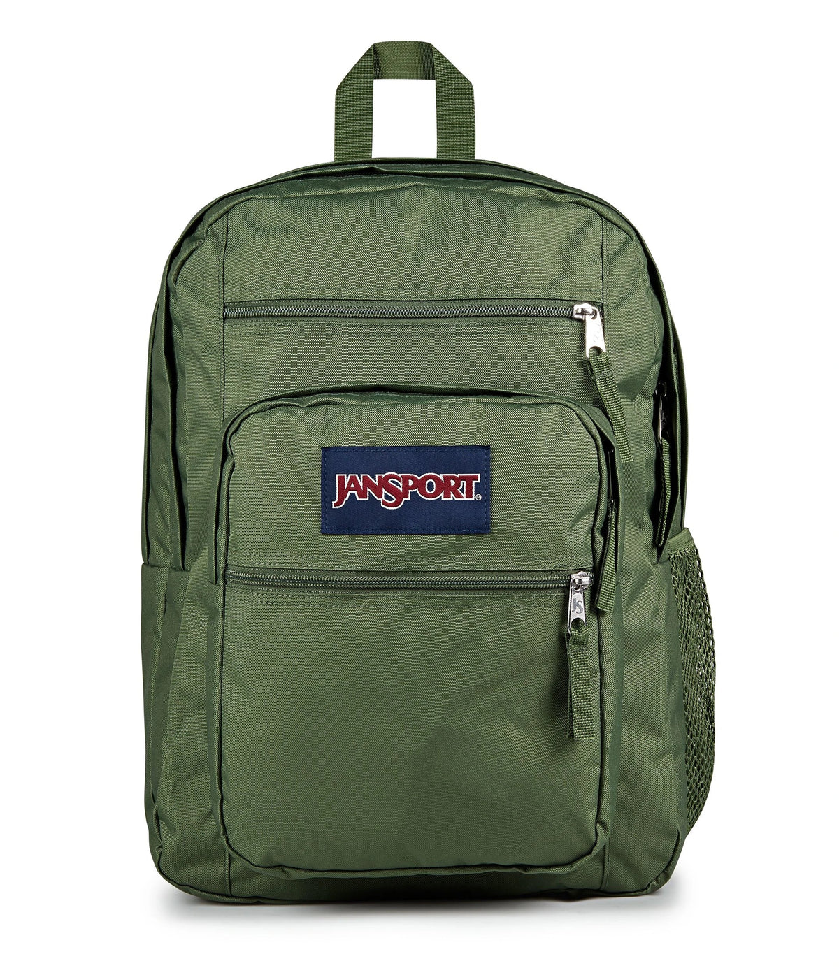 big-student-f4 JS0A47JKKM1-FRONT.webp