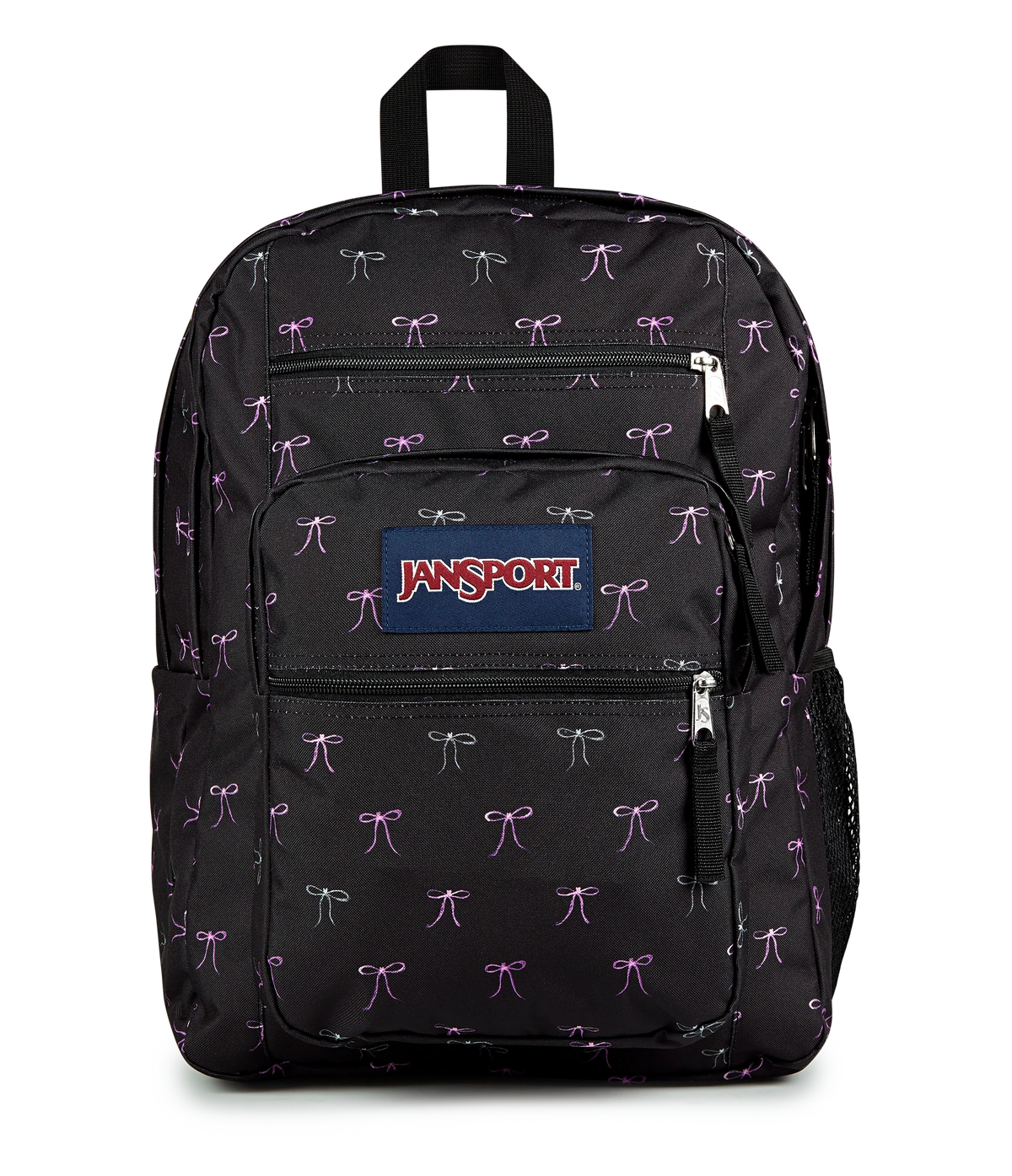 big-student-f4 JS0A47JKKX0-FRONT.webp