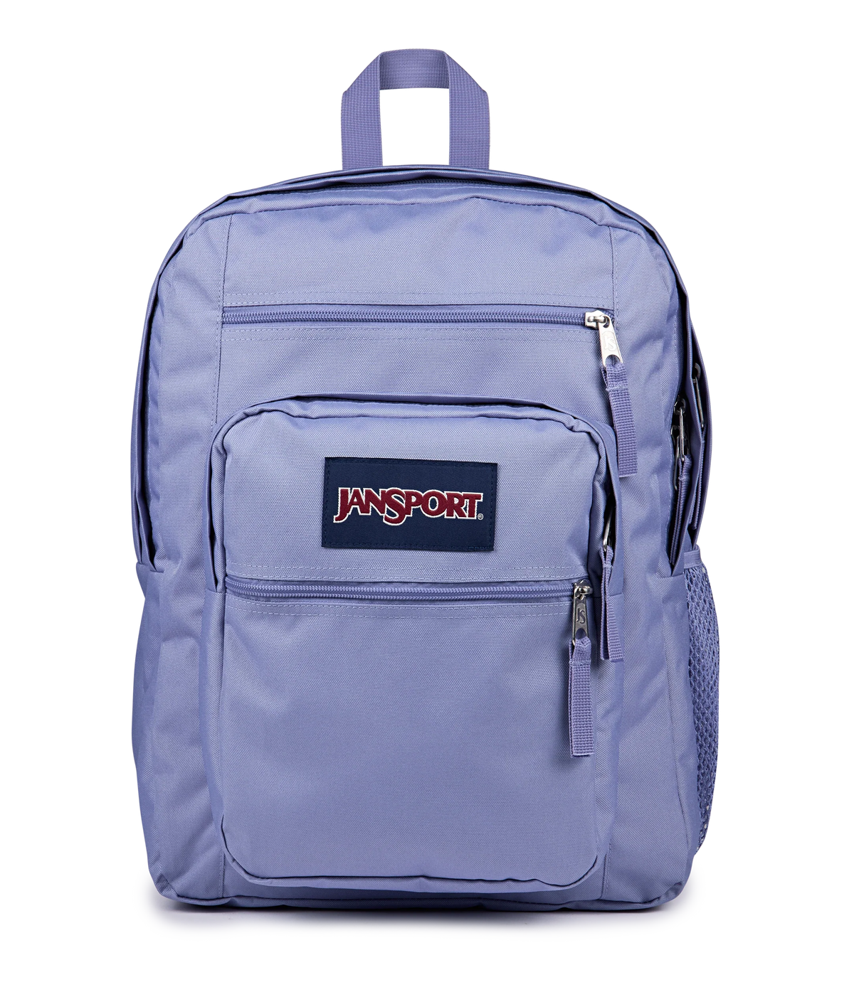 big-student-f4 JS0A47JKLA6-FRONT.webp
