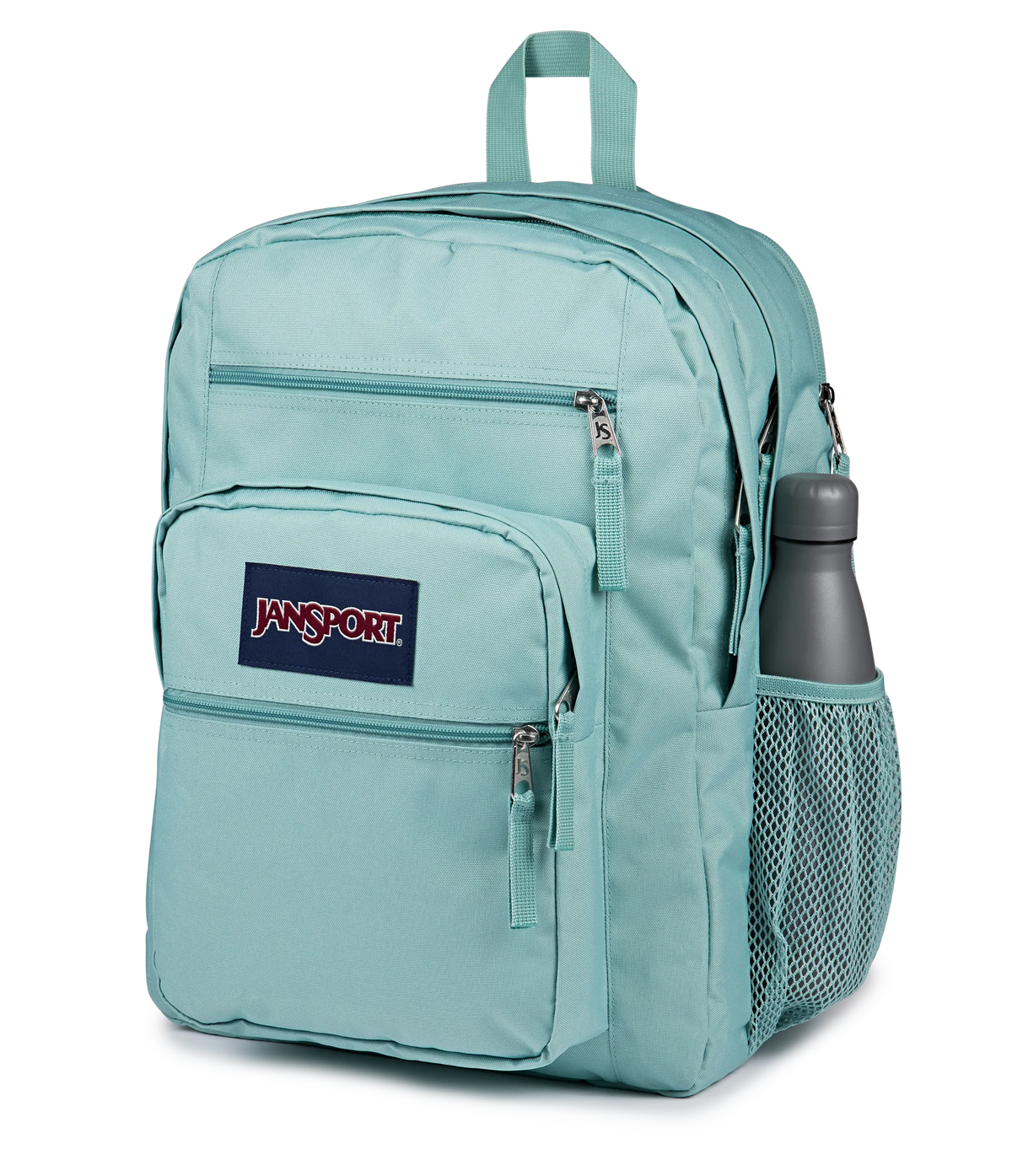 big-student-faded-sage-set-m8 JS0A47JKLA8-DET1.webp