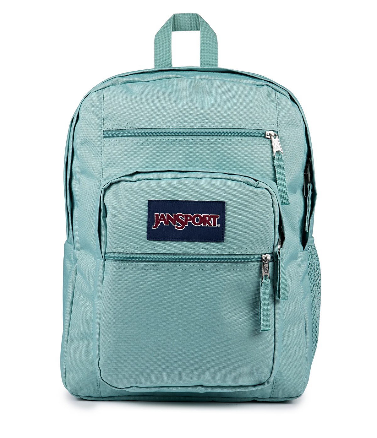 big-student-f4 JS0A47JKLA8-FRONT.webp