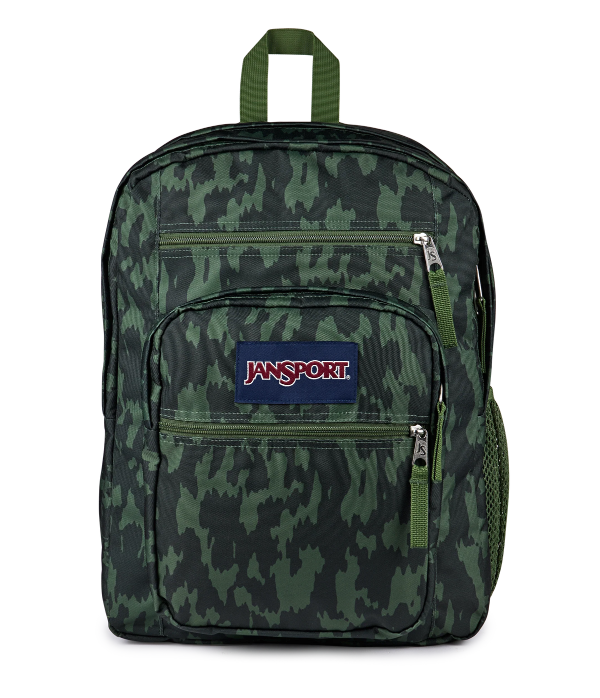 big-student-f4 JS0A47JKLK9-FRONT.webp