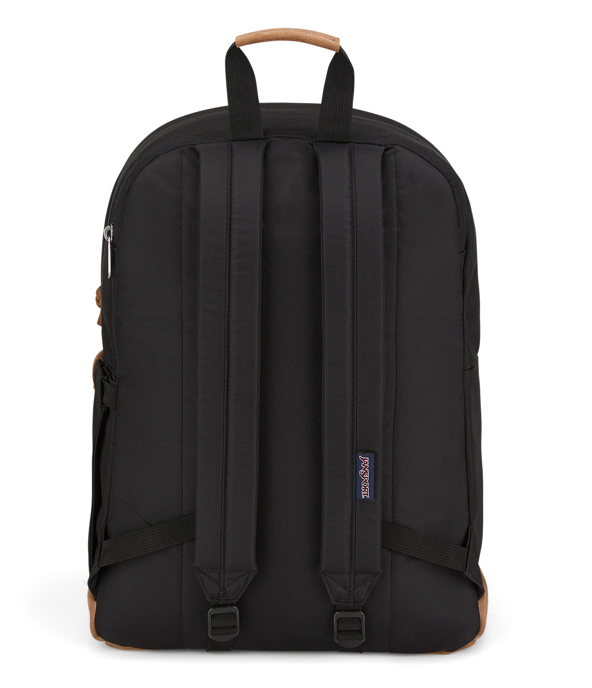 right-pack-premium-u2 JS0A4NV6008-BACK.webp