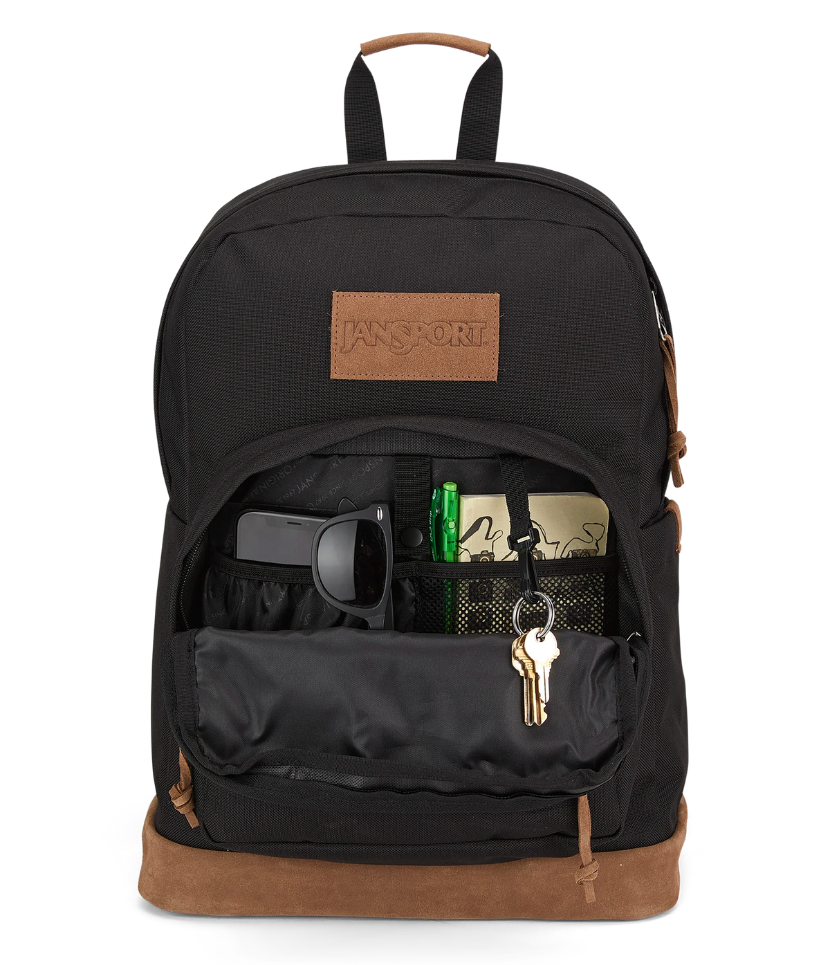 right-pack-premium-u2 JS0A4NV6008-DET3.webp