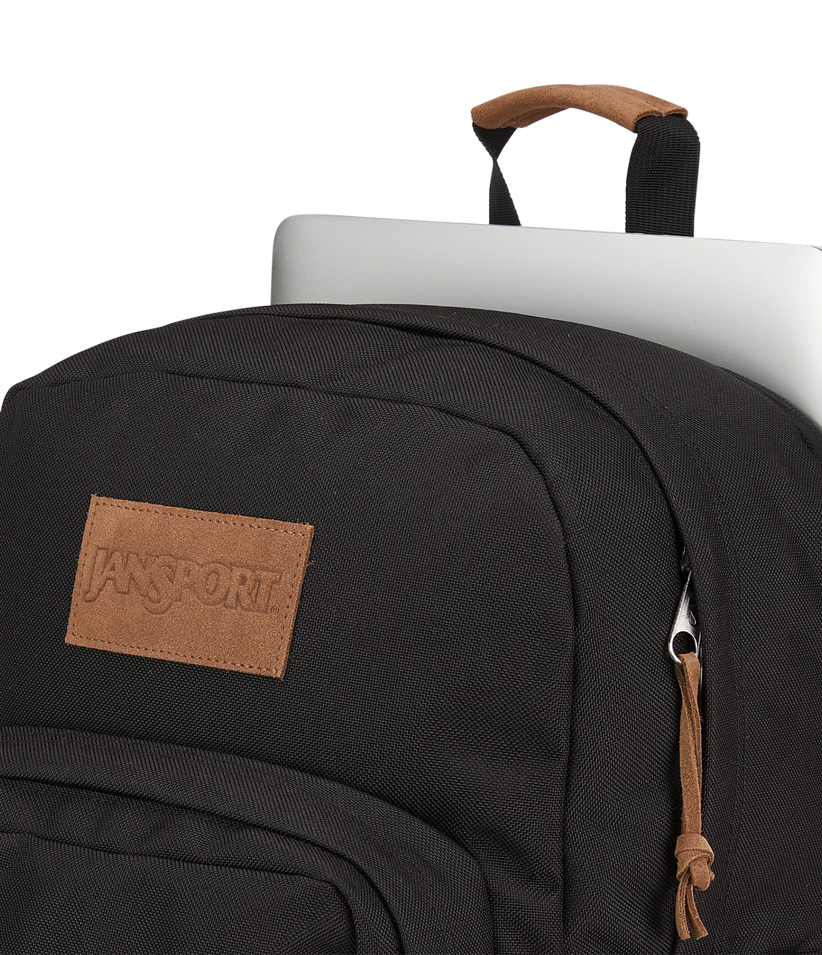 right-pack-premium-u2 JS0A4NV6008-DETAIL1.webp
