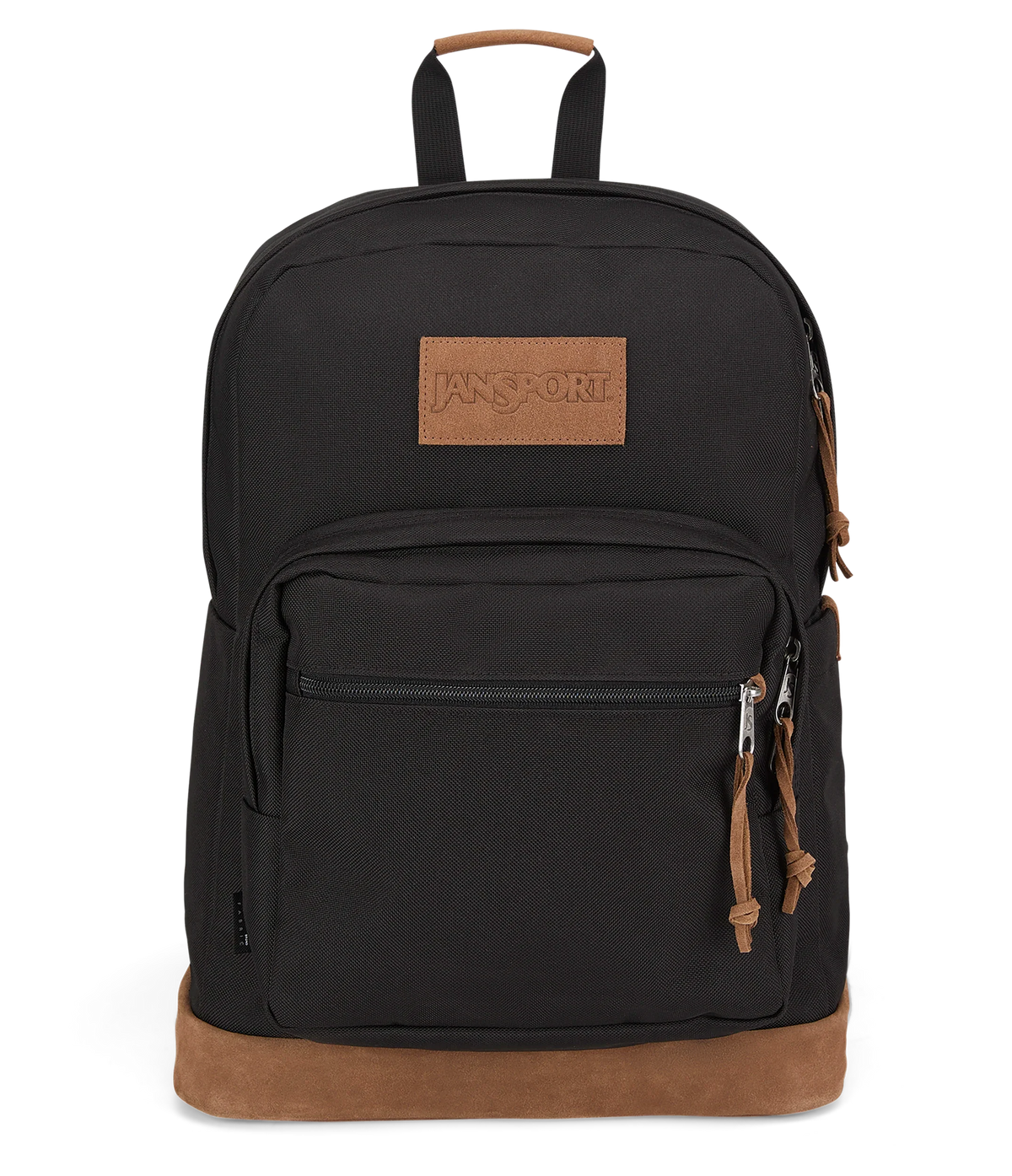right-pack-premium-u2 JS0A4NV6008-FRONT.webp