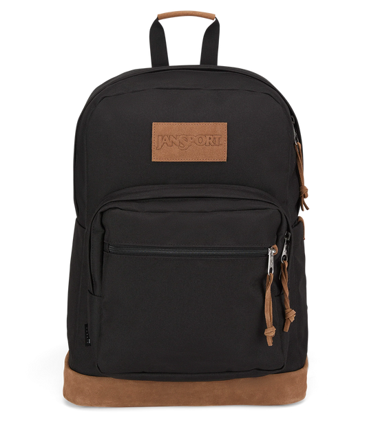 right-pack-premium-u2 JS0A4NV6008-FRONT.webp