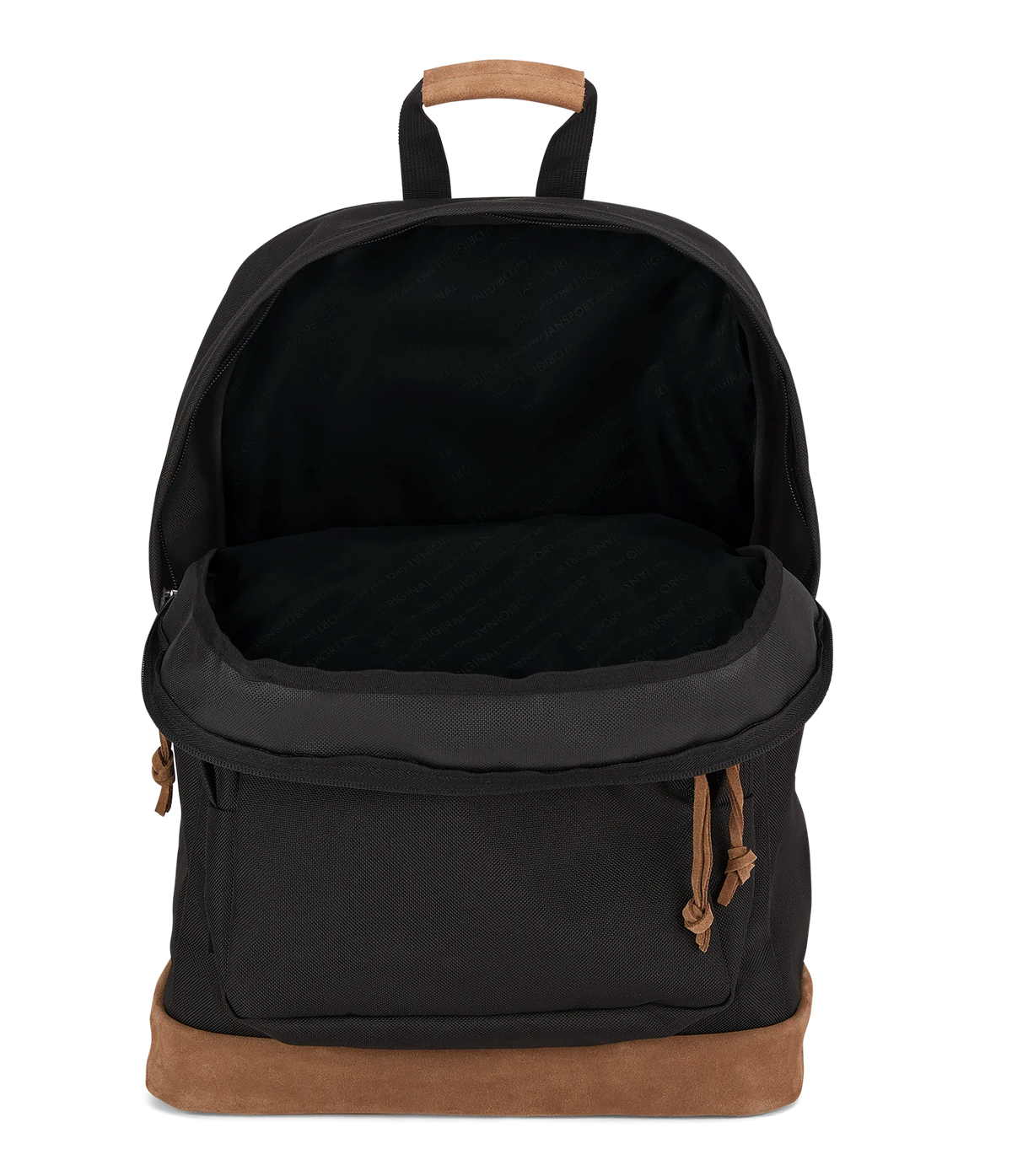right-pack-premium-u2 JS0A4NV6008-INTERIOR.webp