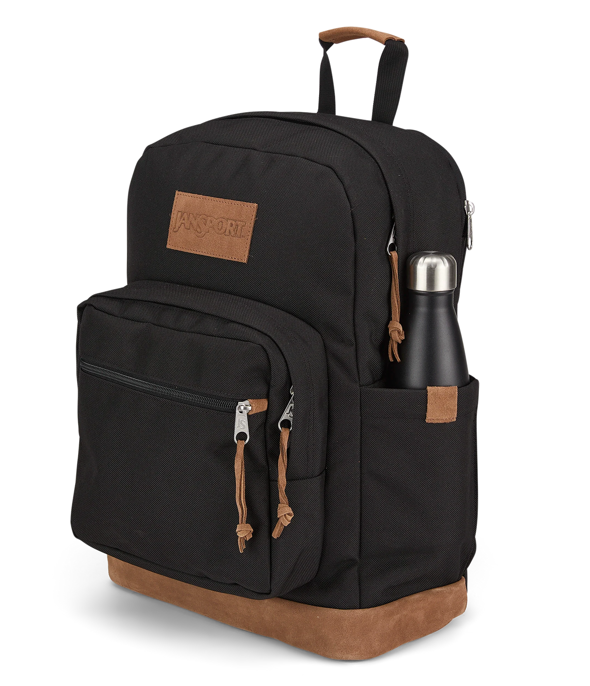 right-pack-premium-u2 JS0A4NV6008-SIDE.webp
