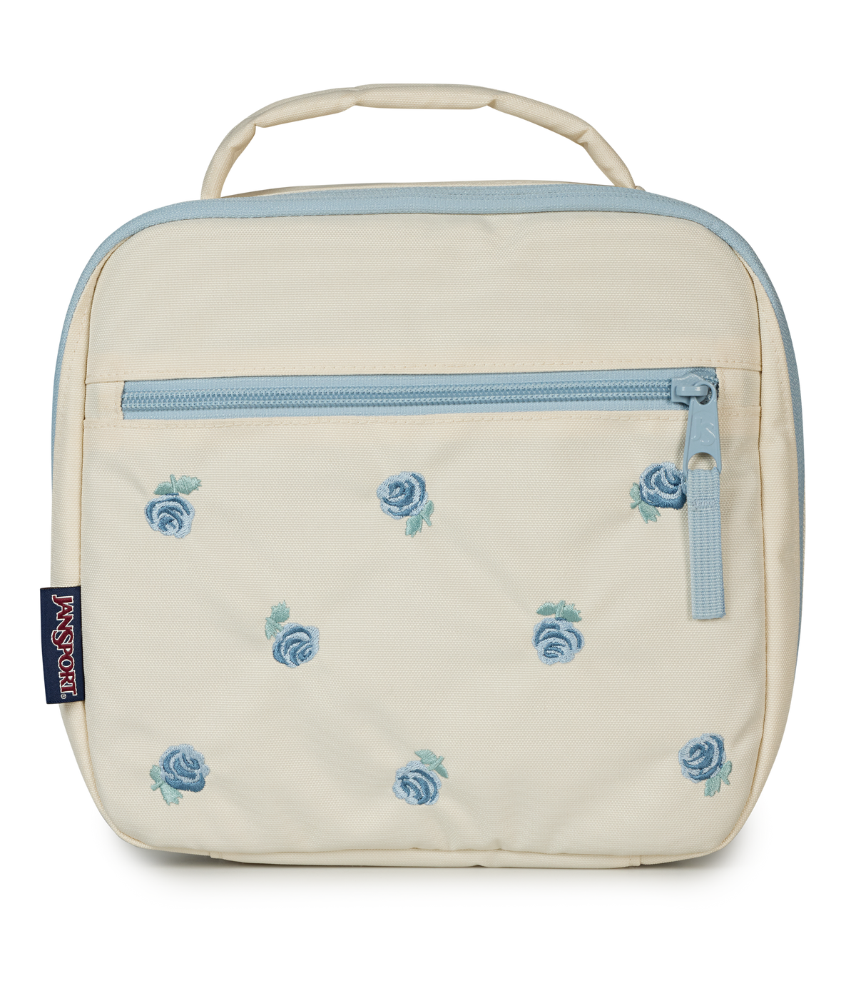 superbreak-plus-soft-essentials-set-b5 JS0A4NV9A0M-FRONT.png