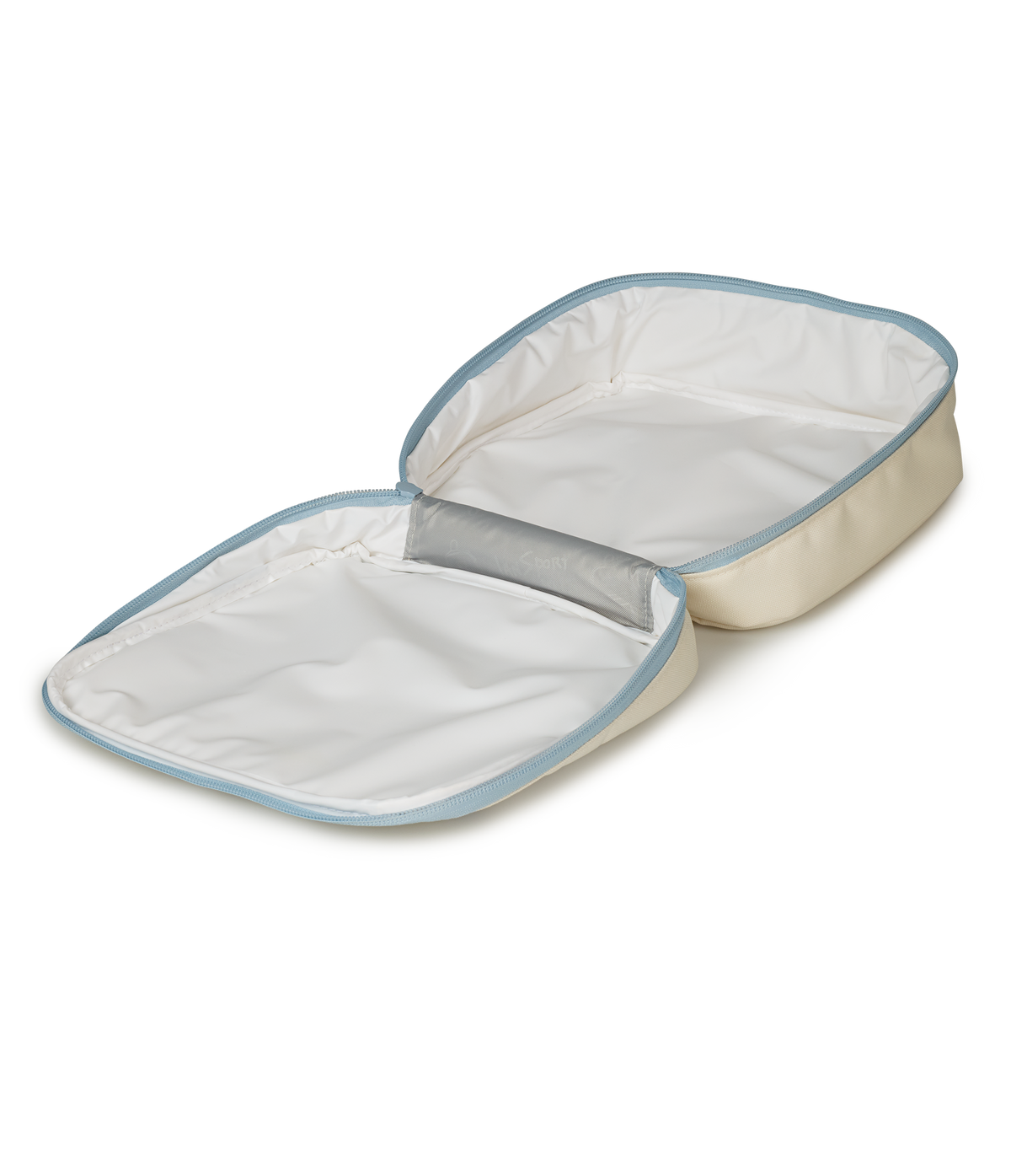 superbreak-plus-soft-essentials-set-b5 JS0A4NV9A0M-INTERIOR.png
