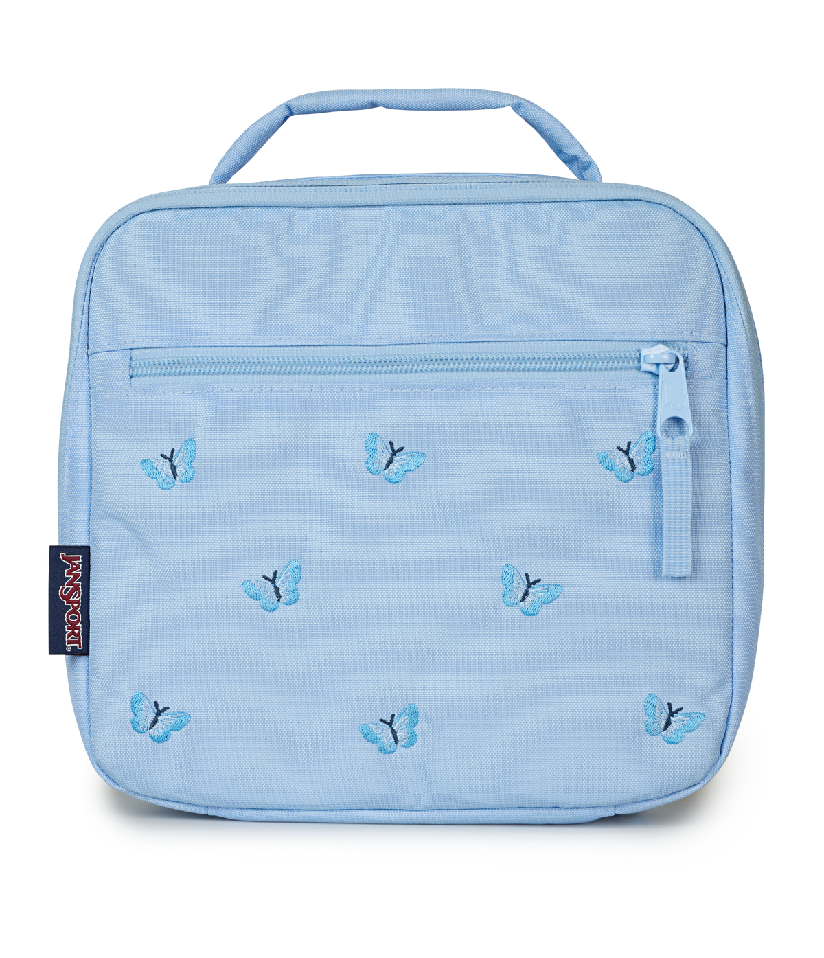 superbreak-plus-tiny-butterflies-set-h3 JS0A4NV9A8M-FRONT.png