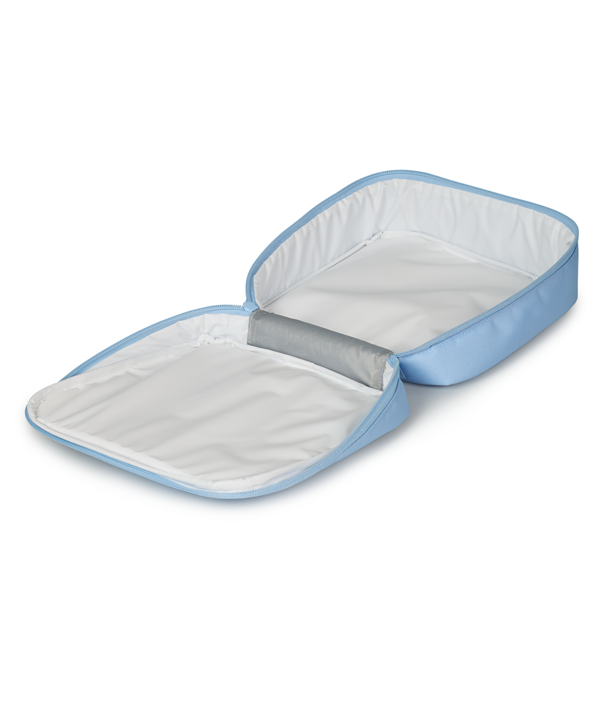 superbreak-plus-tiny-butterflies-set-h3 JS0A4NV9A8M-INTERIOR.png