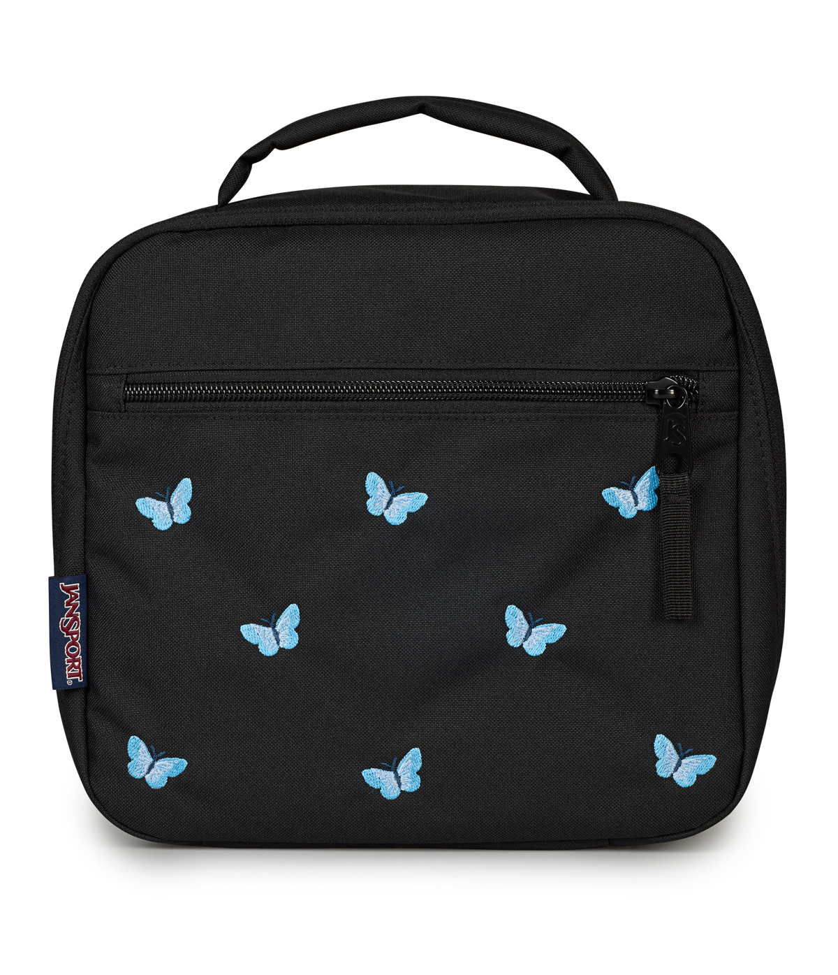 superbreak-plus-midnight-butterflies-set-r4 JS0A4NV9A8W-FRONT.png
