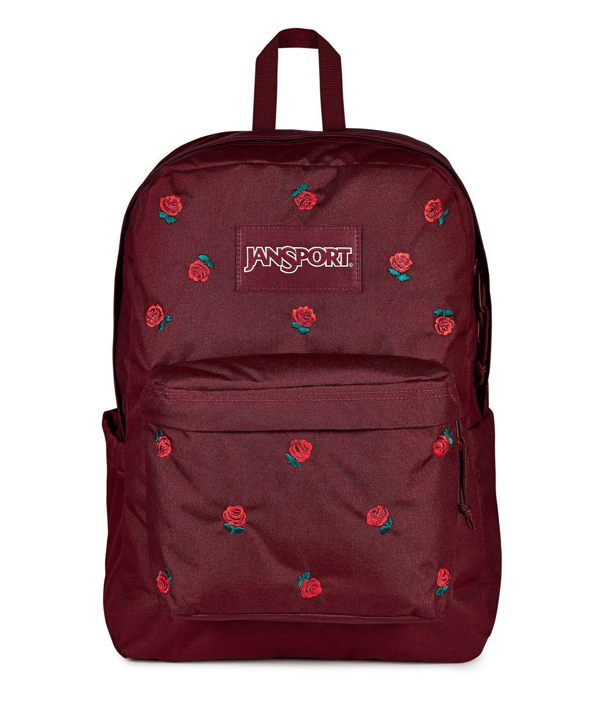 superbreak-plus-y7 JS0A4QUAA0L-FRONT.png