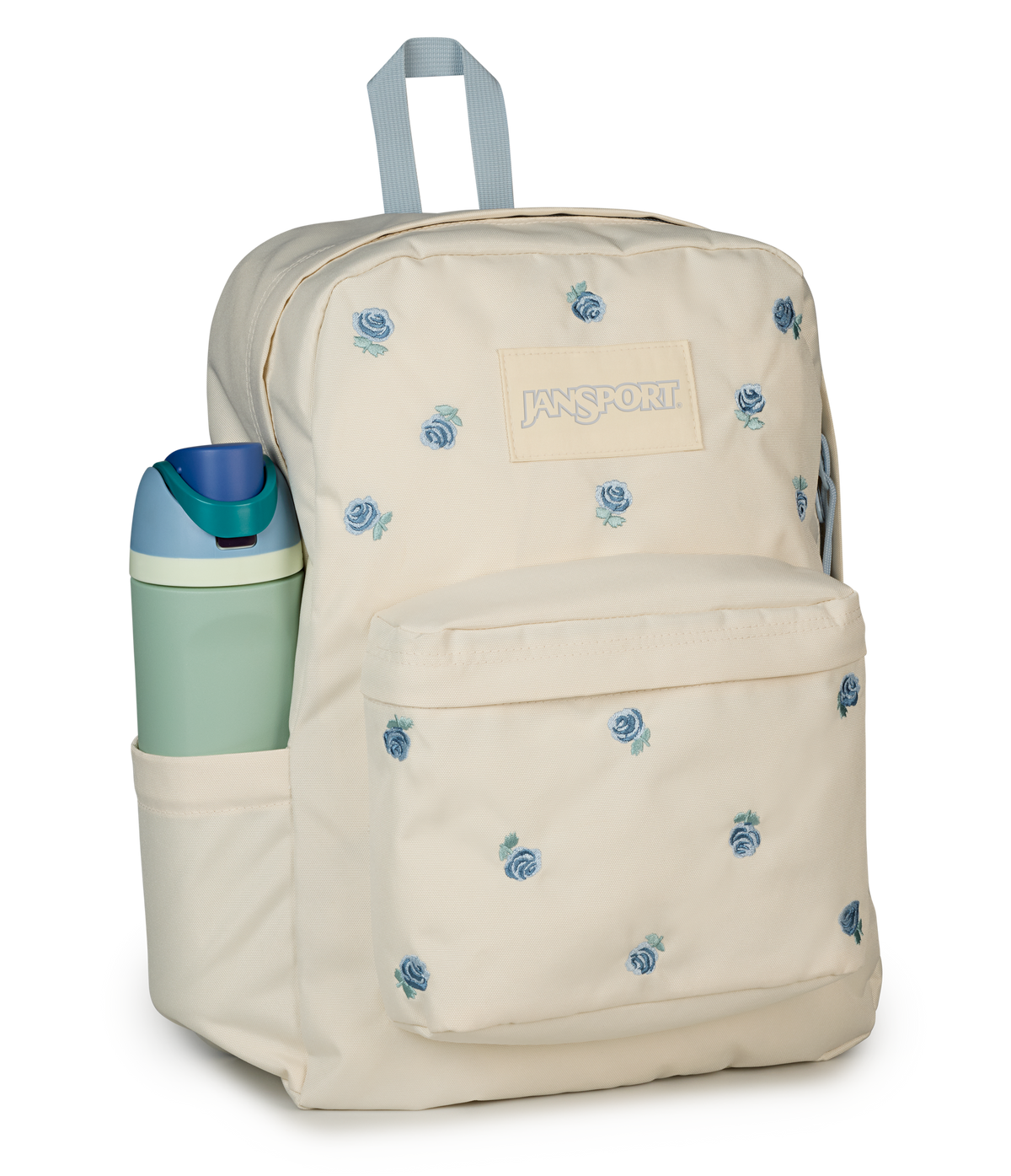 superbreak-plus-soft-essentials-set-b5 JS0A4QUAA0M-DET1.png