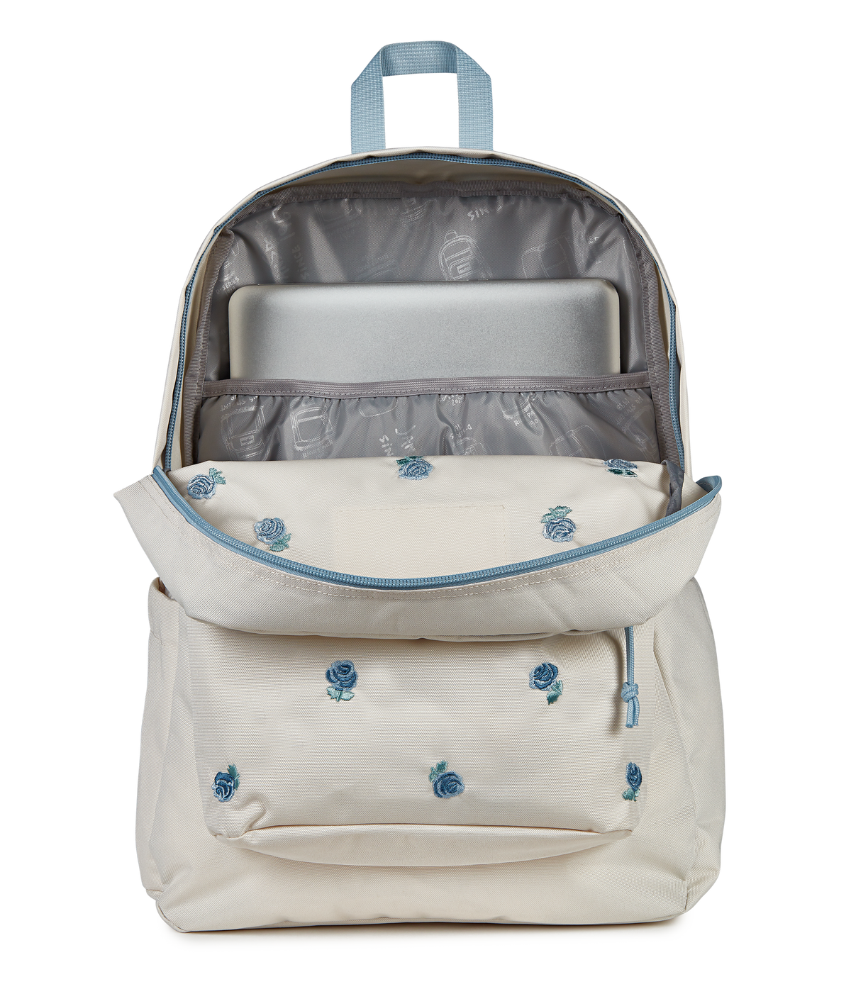 superbreak-plus-soft-essentials-set-b5 JS0A4QUAA0M-DET2.png