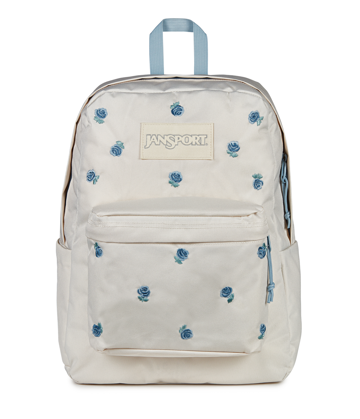 superbreak-plus-y7 JS0A4QUAA0M-FRONT.png