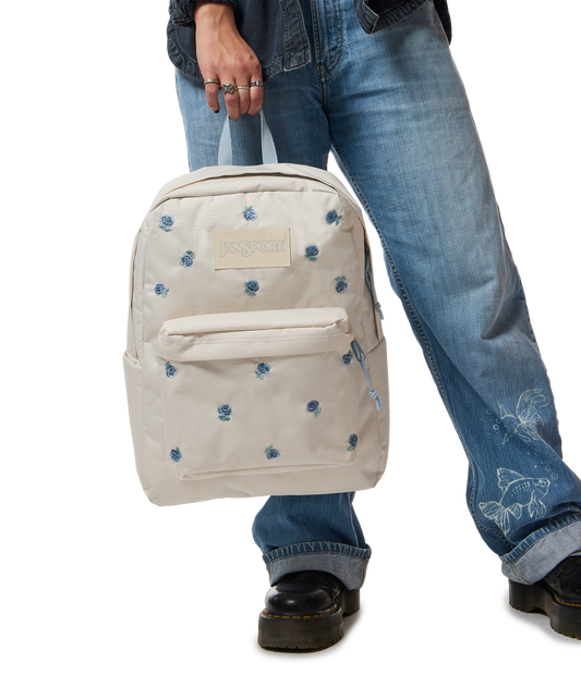 superbreak-plus-soft-essentials-set-b5 JS0A4QUAA0M-MODEL.png