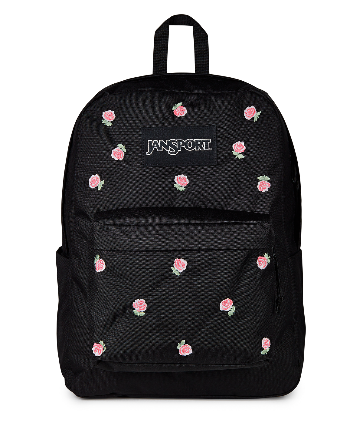 superbreak-plus-y7 JS0A4QUAA0N-FRONT.png