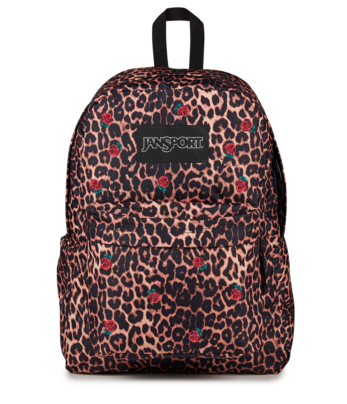 superbreak-plus-y7 JS0A4QUAA4B-FRONT.png