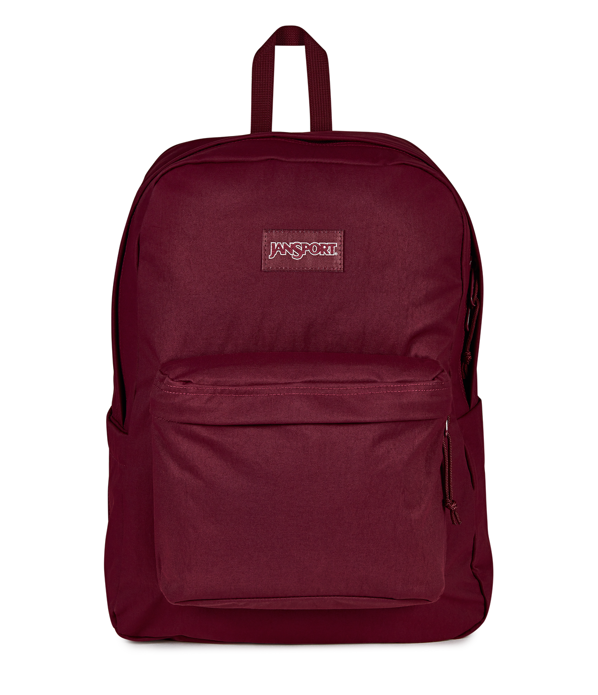superbreak-plus-fx-m5 JS0A4QUAA4W-FRONT.png