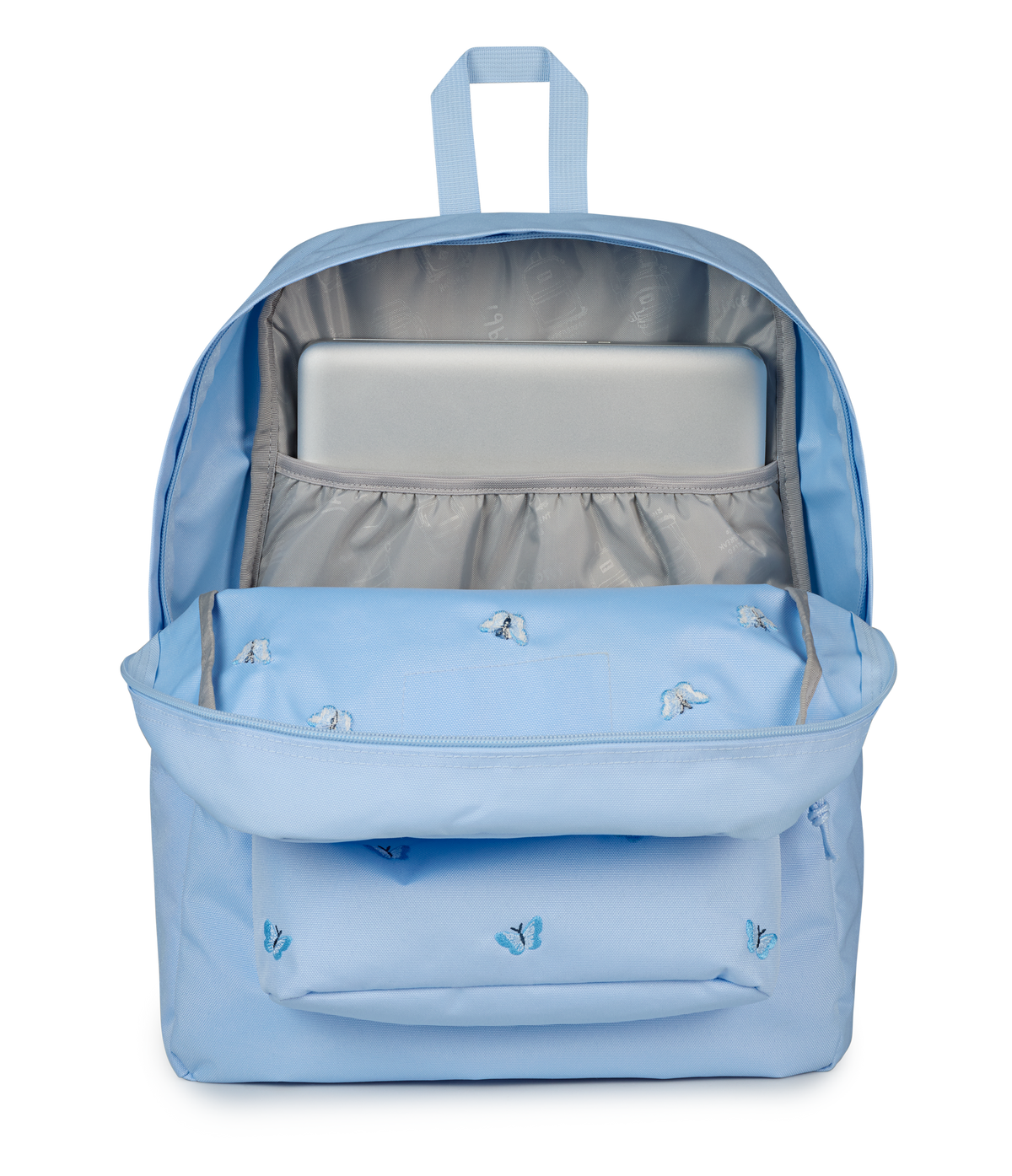 superbreak-plus-tiny-butterflies-set-h3 JS0A4QUAA8M-DET2.png