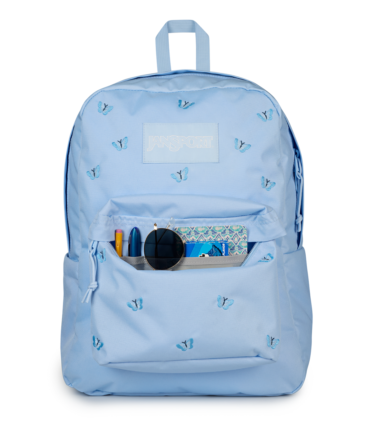 superbreak-plus-tiny-butterflies-set-h3 JS0A4QUAA8M-DET3.png