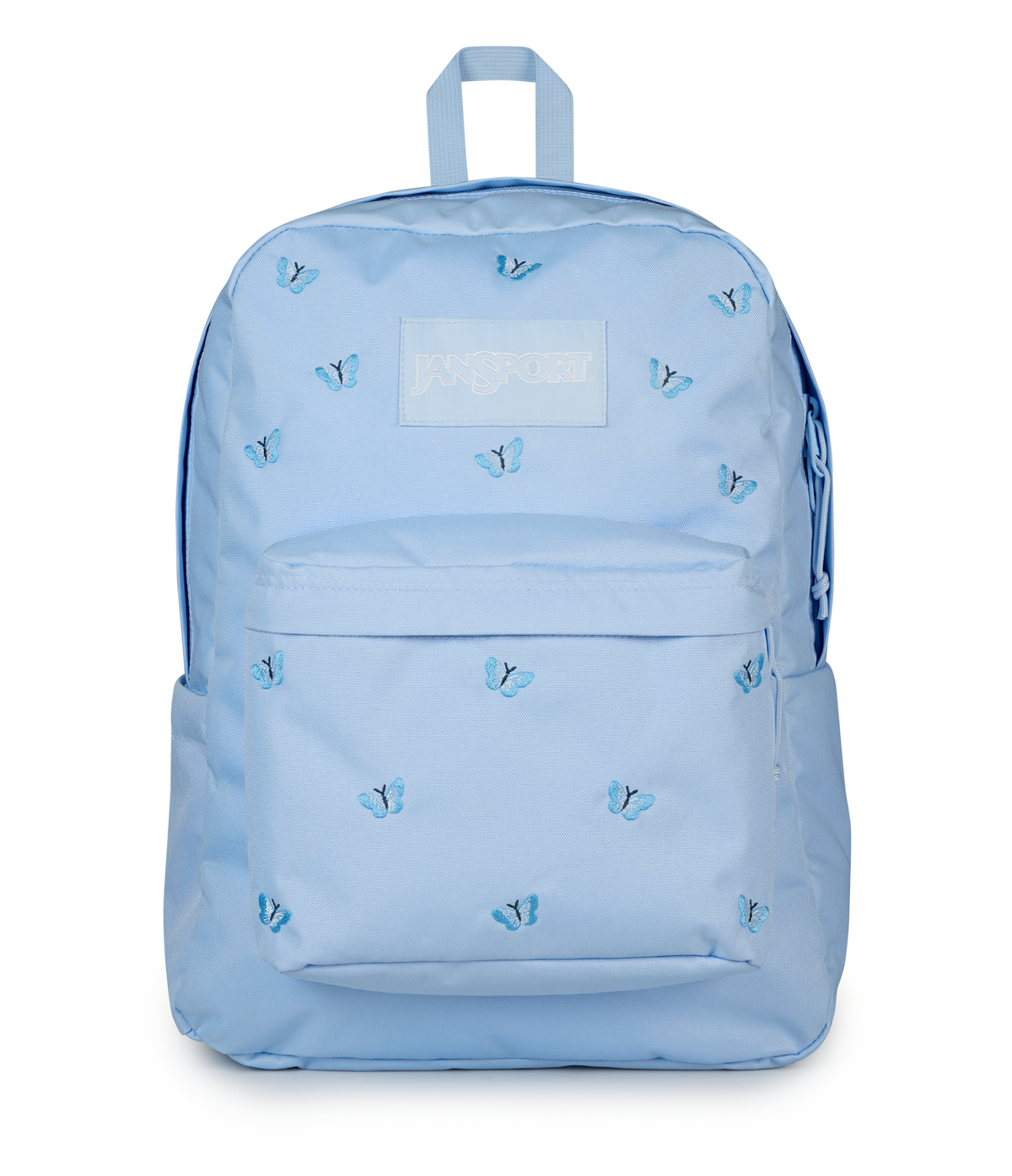 superbreak-plus-tiny-butterflies-set-h3 JS0A4QUAA8M-FRONT.png