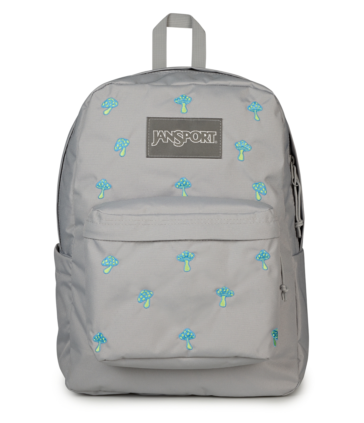 superbreak-plus-y7 JS0A4QUAA8N-FRONT.png