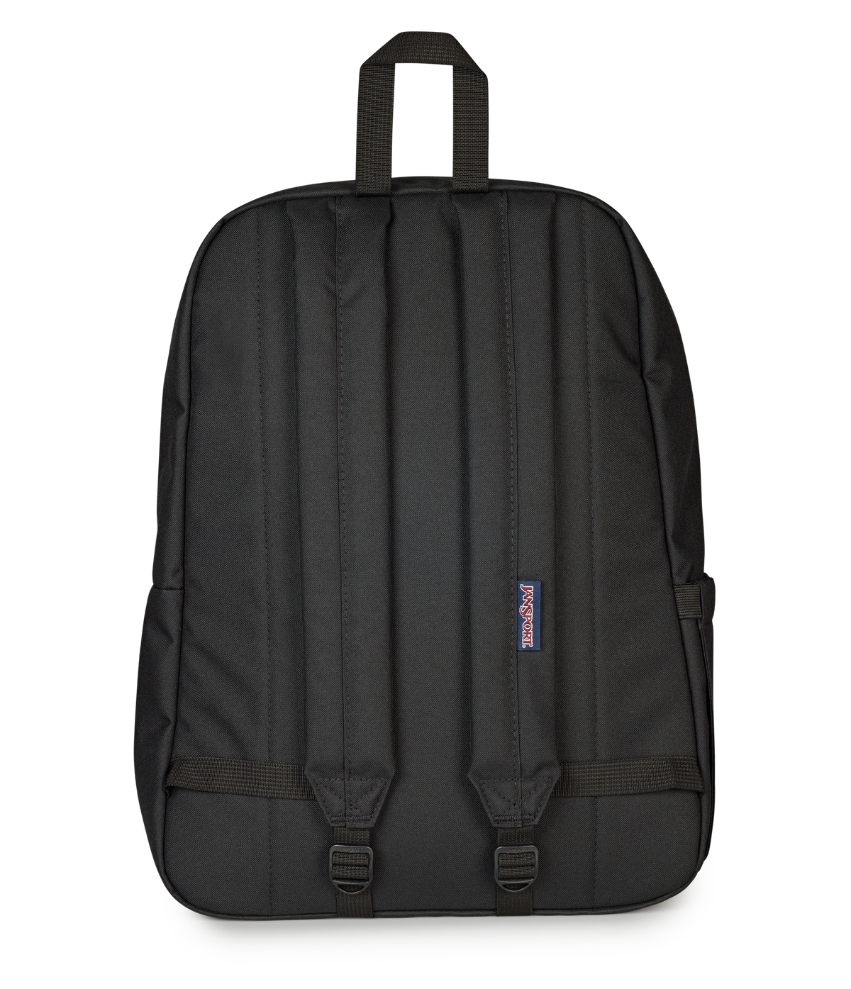 superbreak-plus-y7 JS0A4QUAA8W_BACK.png