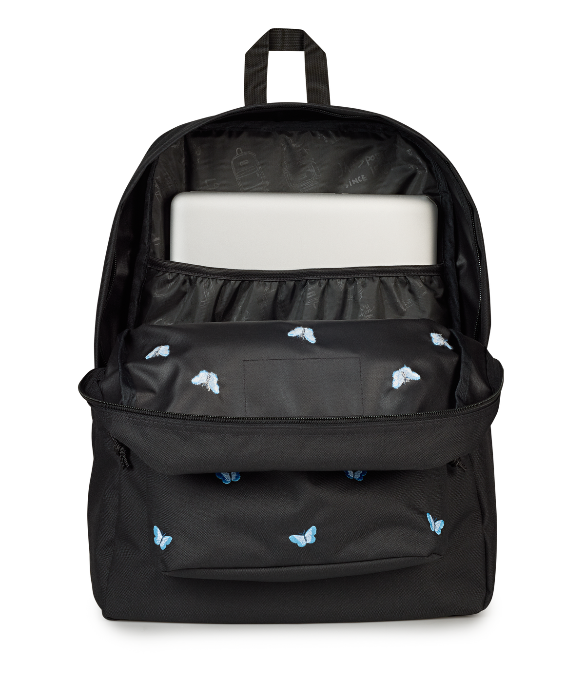 superbreak-plus-midnight-butterflies-set-r4 JS0A4QUAA8W_DET2.png