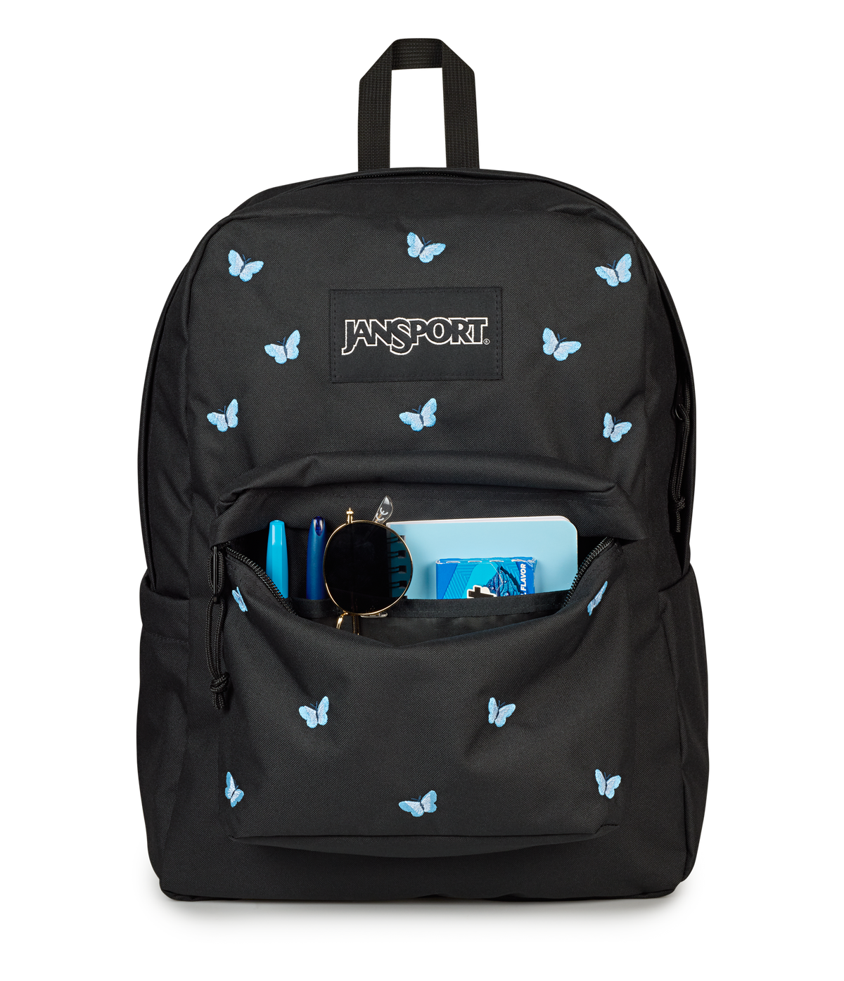 superbreak-plus-midnight-butterflies-set-r4 JS0A4QUAA8W_DET3.png