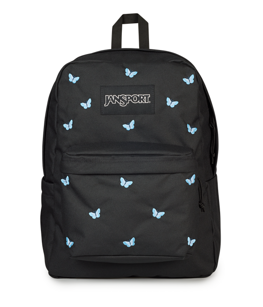superbreak-plus-midnight-butterflies-set-r4 JS0A4QUAA8W_FRONT.png
