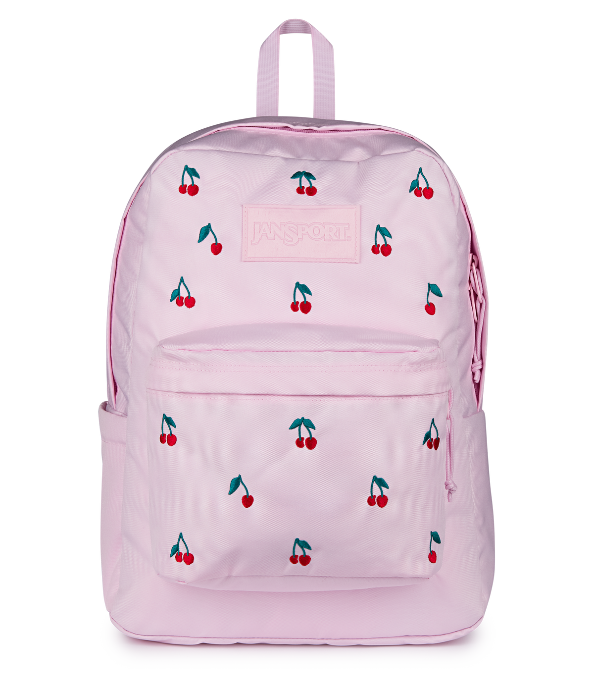 superbreak-plus-y7 JS0A4QUADLZ-FRONT.png